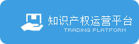 廊坊市華辰化工有限公司
